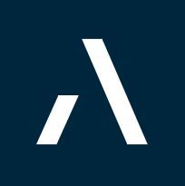 Laravel